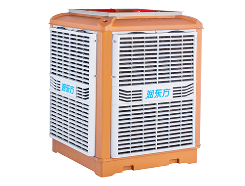 润东方环保空调RDF-23C