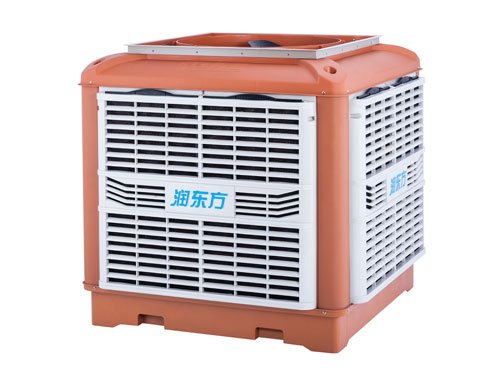 润东方水冷空调RDF-18C